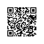 RT1210CRE07133RL QRCode