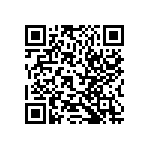 RT1210CRE0713RL QRCode