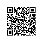 RT1210CRE07143KL QRCode