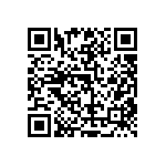 RT1210CRE07143RL QRCode