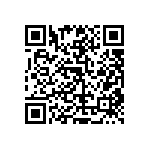 RT1210CRE0714K7L QRCode