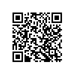 RT1210CRE0714RL QRCode