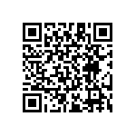 RT1210CRE07154RL QRCode