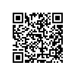 RT1210CRE07158KL QRCode