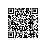 RT1210CRE0715RL QRCode