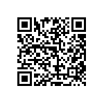 RT1210CRE07160RL QRCode