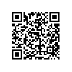 RT1210CRE0716K9L QRCode