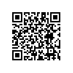 RT1210CRE0716R9L QRCode