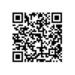 RT1210CRE0717R8L QRCode