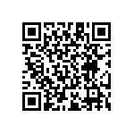 RT1210CRE07182RL QRCode