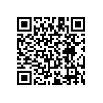 RT1210CRE0718R2L QRCode