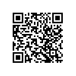 RT1210CRE0718RL QRCode