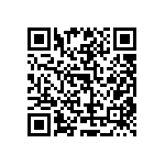 RT1210CRE07196RL QRCode