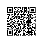 RT1210CRE0719K1L QRCode
