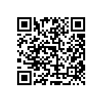 RT1210CRE0719R6L QRCode