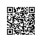RT1210CRE071K02L QRCode