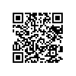 RT1210CRE071K13L QRCode