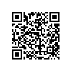 RT1210CRE071K15L QRCode