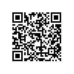 RT1210CRE071K18L QRCode