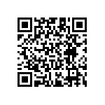 RT1210CRE071K1L QRCode