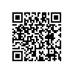 RT1210CRE071K21L QRCode