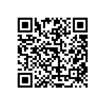 RT1210CRE071K33L QRCode