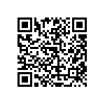 RT1210CRE071K37L QRCode