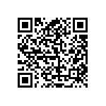 RT1210CRE071K3L QRCode