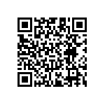 RT1210CRE071K4L QRCode