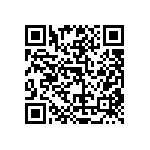 RT1210CRE071K58L QRCode