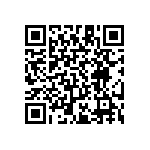 RT1210CRE071K62L QRCode