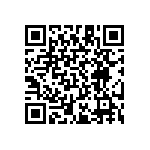 RT1210CRE071K78L QRCode