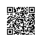 RT1210CRE071K82L QRCode