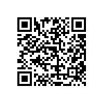 RT1210CRE071K91L QRCode