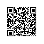 RT1210CRE071K96L QRCode