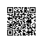 RT1210CRE07205KL QRCode