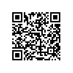 RT1210CRE0720K5L QRCode