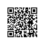 RT1210CRE07210RL QRCode