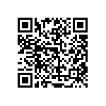 RT1210CRE07215KL QRCode