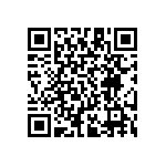 RT1210CRE07226KL QRCode