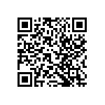 RT1210CRE0722KL QRCode