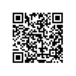 RT1210CRE07232RL QRCode