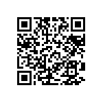 RT1210CRE07237KL QRCode