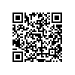 RT1210CRE07237RL QRCode