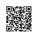RT1210CRE0724R3L QRCode