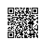 RT1210CRE07267KL QRCode