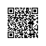 RT1210CRE0726R1L QRCode