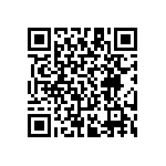 RT1210CRE0726R7L QRCode