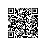 RT1210CRE07274KL QRCode