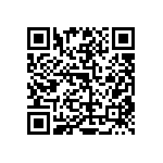 RT1210CRE0727K4L QRCode